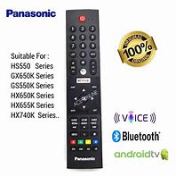 Image result for Panasonic SA Ht670 Remote Control