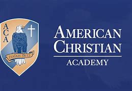 Image result for American Christian Academy