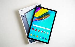 Image result for Samsung Tablet Cellular and Wi-Fi