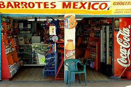 Image result for Tiendas En Mexico