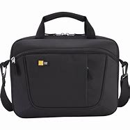 Image result for Laptop and iPad Bag