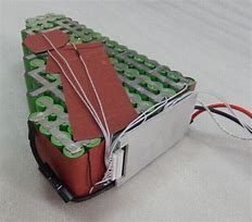Image result for Lseg Battery Pack