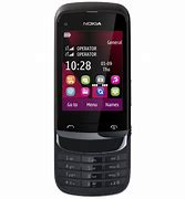 Image result for Nokia C2.3