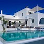 Image result for Santorini Greece Homes