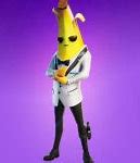 Image result for Peely Juice Fortnite