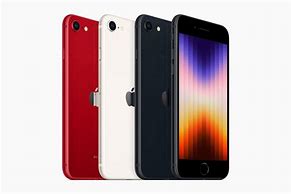 Image result for iPhone SE 4GB Ram
