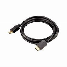 Image result for Black Screen PS3 HDMI Cable
