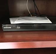 Image result for Samsung Blu-ray