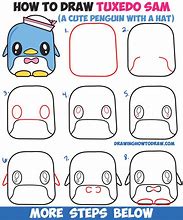 Image result for Kawaii Things to Draw