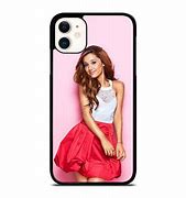 Image result for Ariana Grande iPhone 11" Case