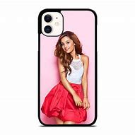 Image result for Ariana Grande iPhone 11" Case