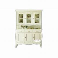 credenze stile shabby credenza 2 country credenze buffet shabby chic credenze stile shabby credenza 2 country credenze buffet shabby chic