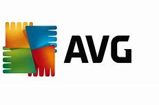 Image result for AVG Free Antivirus