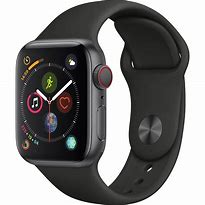 Image result for Which Apple Watch Series 4
