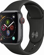 Image result for 4 Apple Watch Series Features