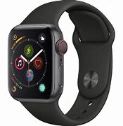 Image result for Apple Watch 圆款 Series 4