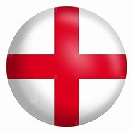 Image result for England PNG