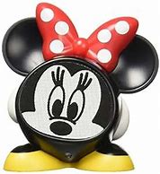 Image result for minnie mouse bluetooth speakers