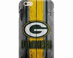 Image result for Packers iPhone 5S OtterBox