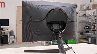 Image result for Samsung G5 Curved Monitor