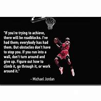 Image result for Michael Jordan MVP Poster