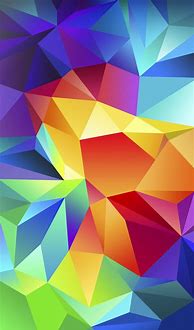 Image result for iOS 9 Wallpaper Collection