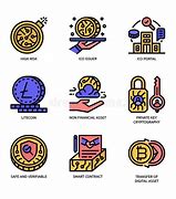 Image result for IT Asset Icon