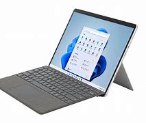 Image result for MS Surface Pro 8