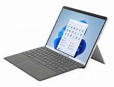 Image result for Windows Surface Pro 8 Paraguay