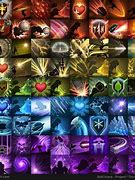 Image result for Best Game Icon