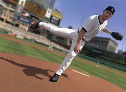 Image result for PS3 MLB 2K10