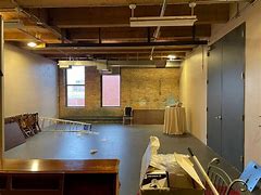 Image result for 158 N. Broadway, Milwaukee, WI 53202 United States