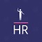 Image result for HR Logo Pink