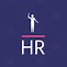 Image result for HR Logo Wallpaper