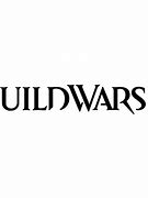 Image result for Guild Wars 2 End of Dragons Wallpaper