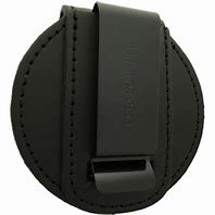 Image result for Belt Clip Badge Holder
