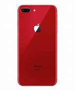 Image result for iPhone XS 256GB Space Grey