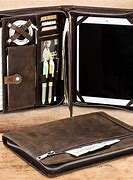 Image result for 9th Generation iPad Case Leather