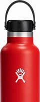 Image result for 24 Oz Hydro Flask