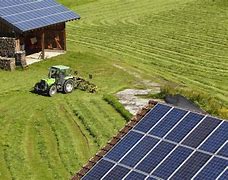 Image result for Solar Energy Systems for Homes
