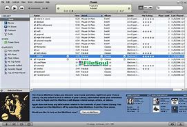 Image result for iTunes Download for Laptop 64-Bit