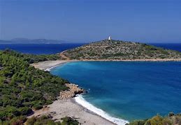 Image result for chios