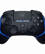 Image result for Razer PS5 Pro Controller