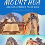 Image result for Mount Hua Elder