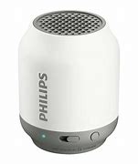 Image result for Philips Bluetooth Radio Speaker