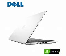 Image result for Dell Inspiron 173000 Series