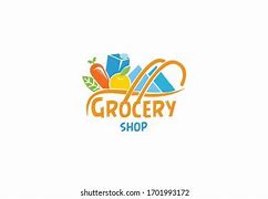 Image result for Provision Store Logo
