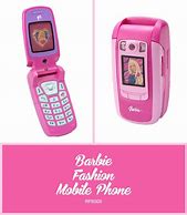 Image result for Barbie Phone Clip Art