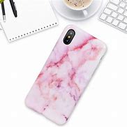 Image result for Marble iPhone 10 Cases