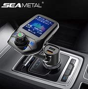 Image result for Car Electronics Accessories